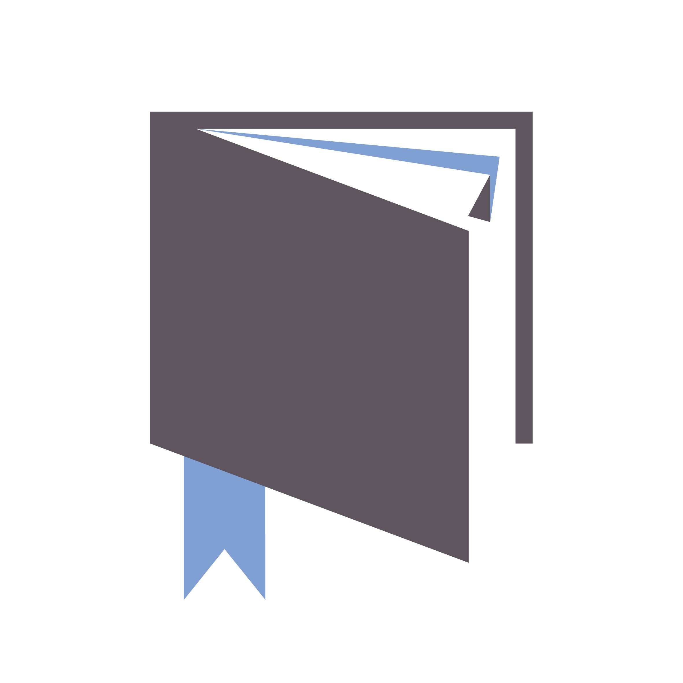 Фотосессия в эко-парке «Тропа здоровья». Фотограф в детский сад в Екатеринбурге, выпускные альбомы Юлия Умерова