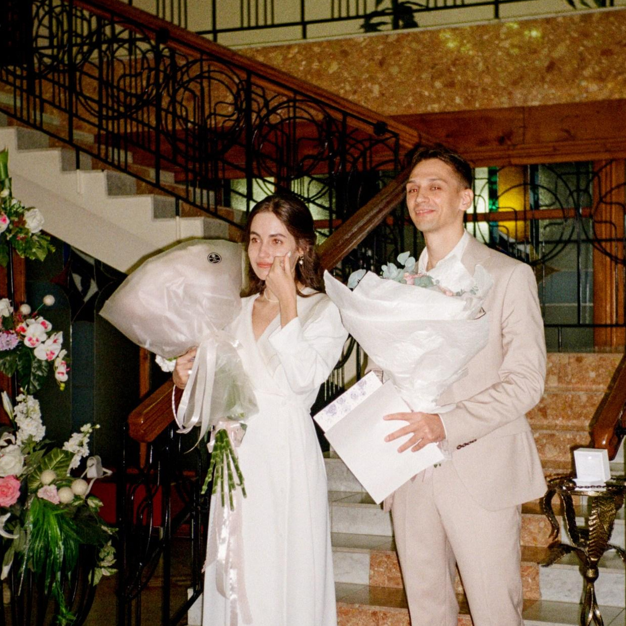 Никита Мако. Лайфстайл фотограф Новосибирск