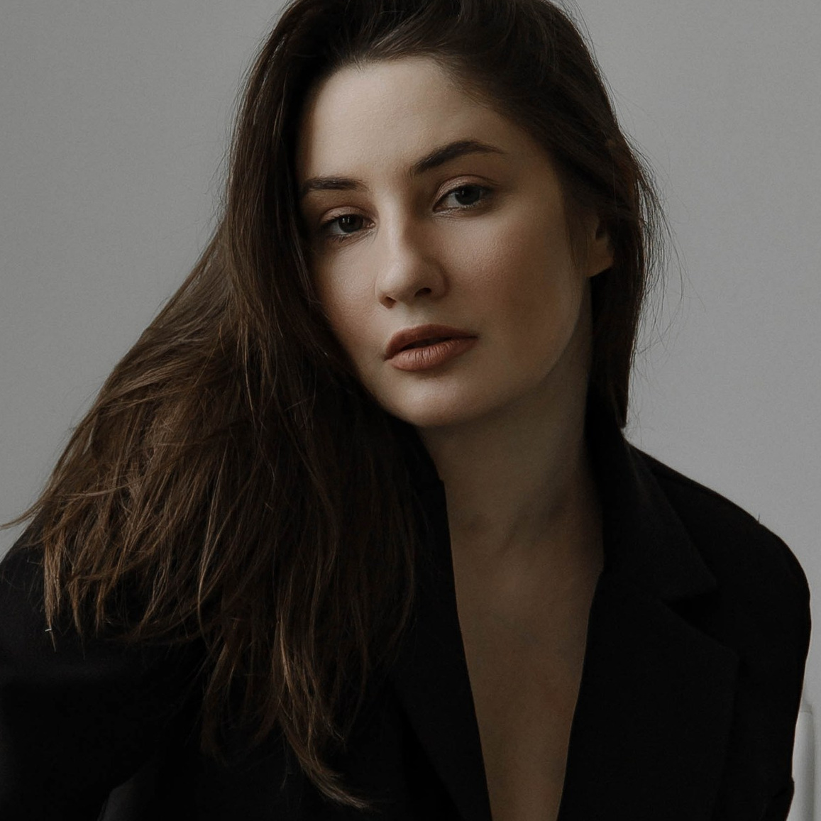 Свадебный фотограф Алина Хабарова