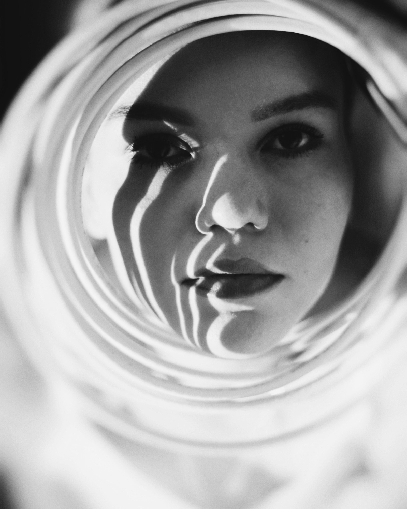 Фотограф Photo_alsp