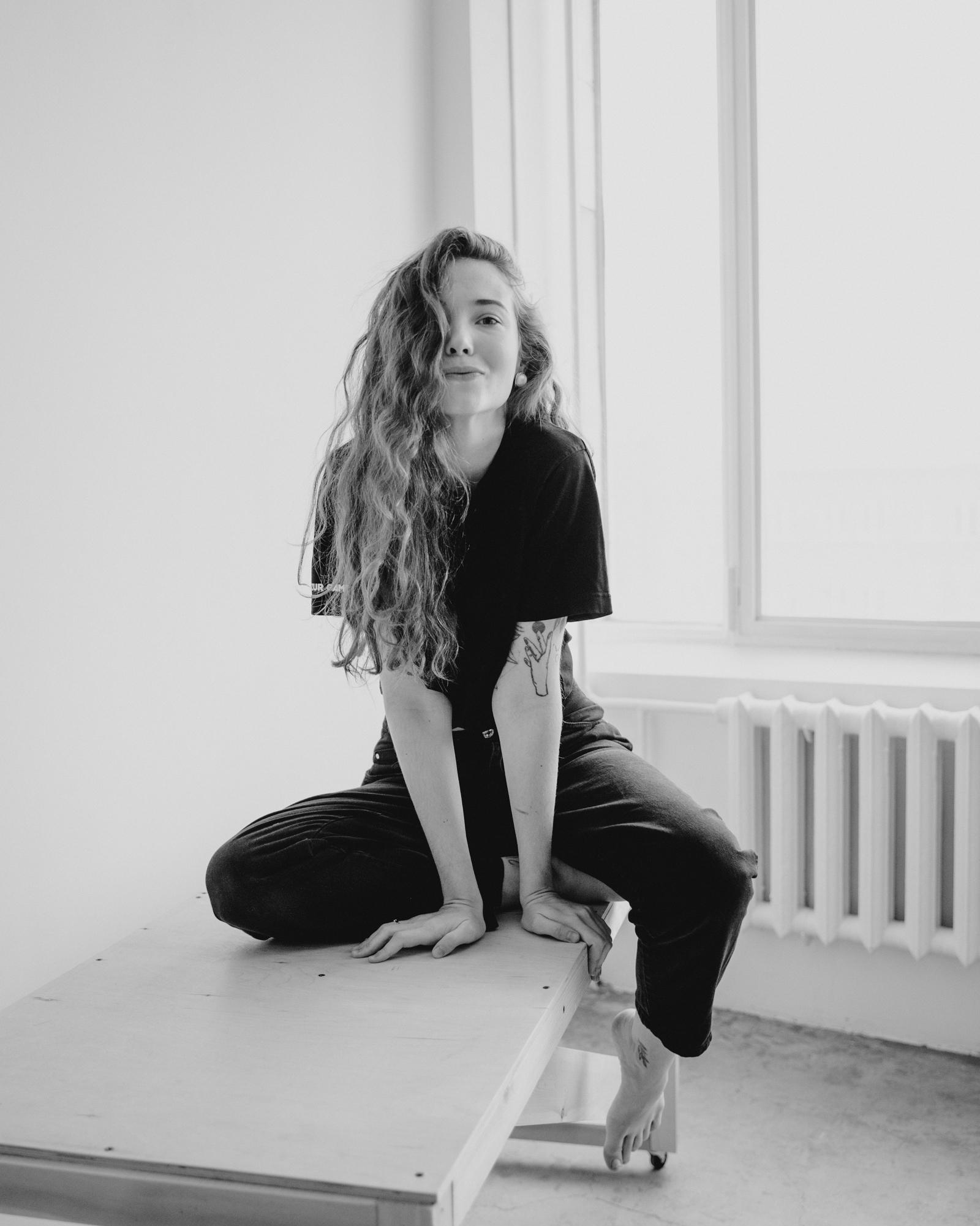 Фотограф Пхукет • Photographer Phuket