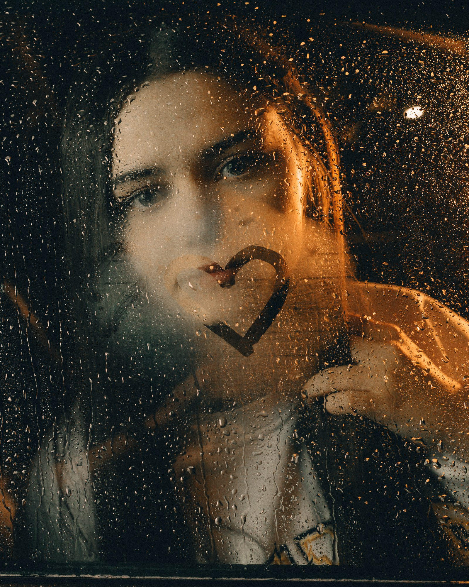 Фотограф в Нефтекамске