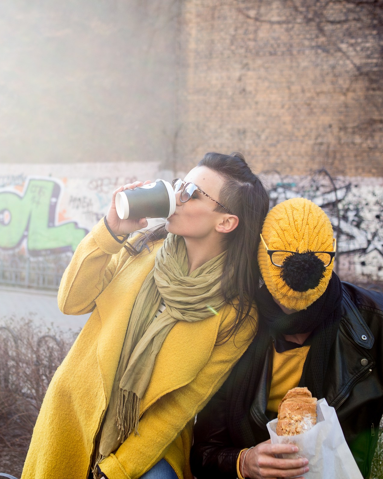 Anastasia Marchenko Photography