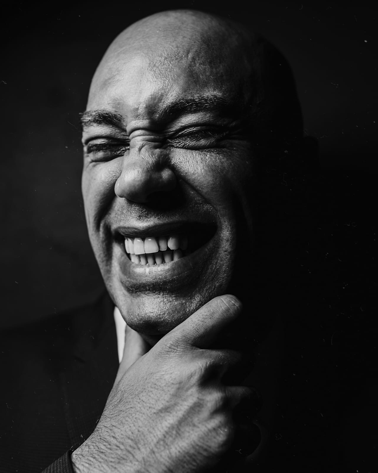 Фотограф Никита Журнаков | Екатеринбург