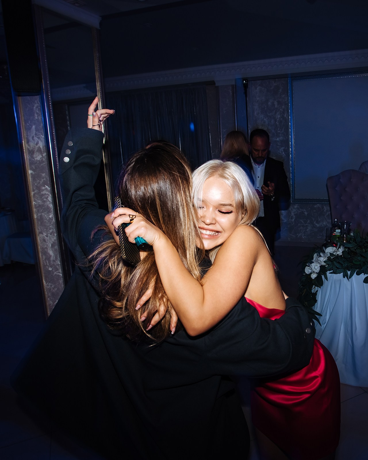 ФОТО. Romanovs | Свадебный фотограф и видеограф Чебоксары Казань Москва