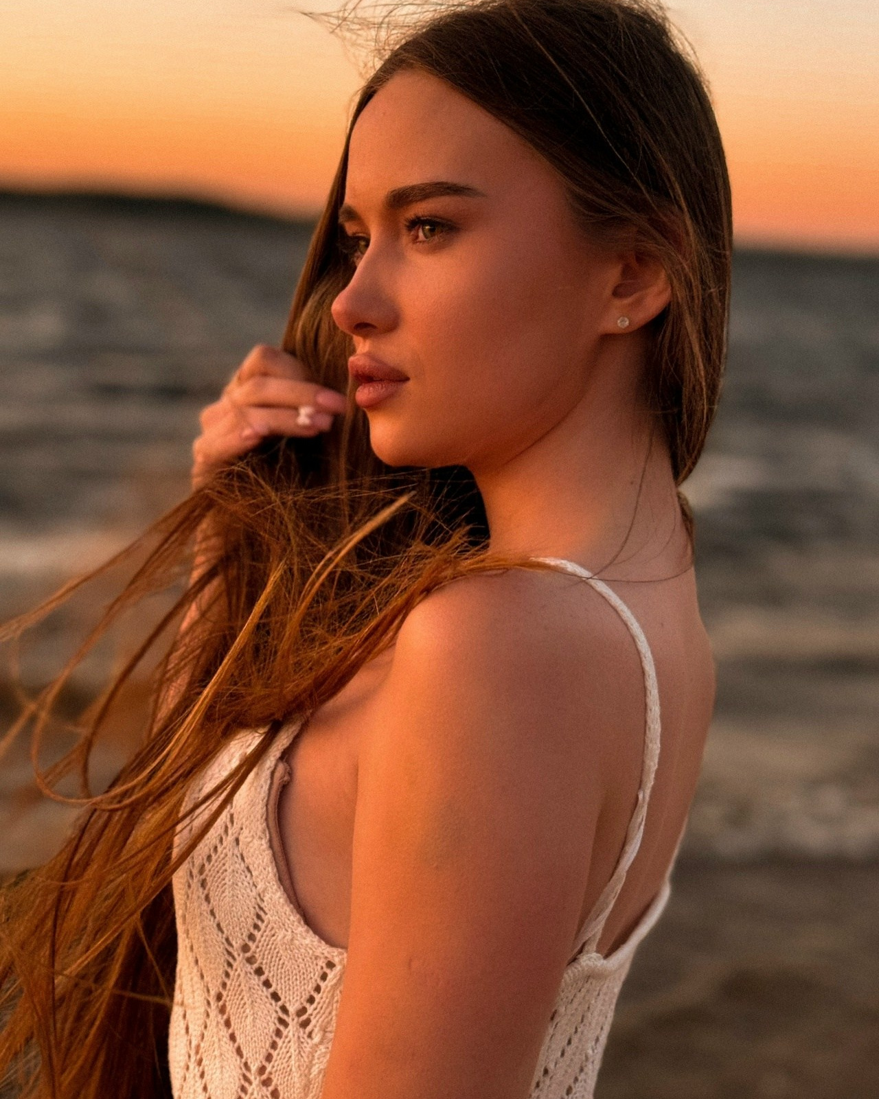 Услуги. Главная