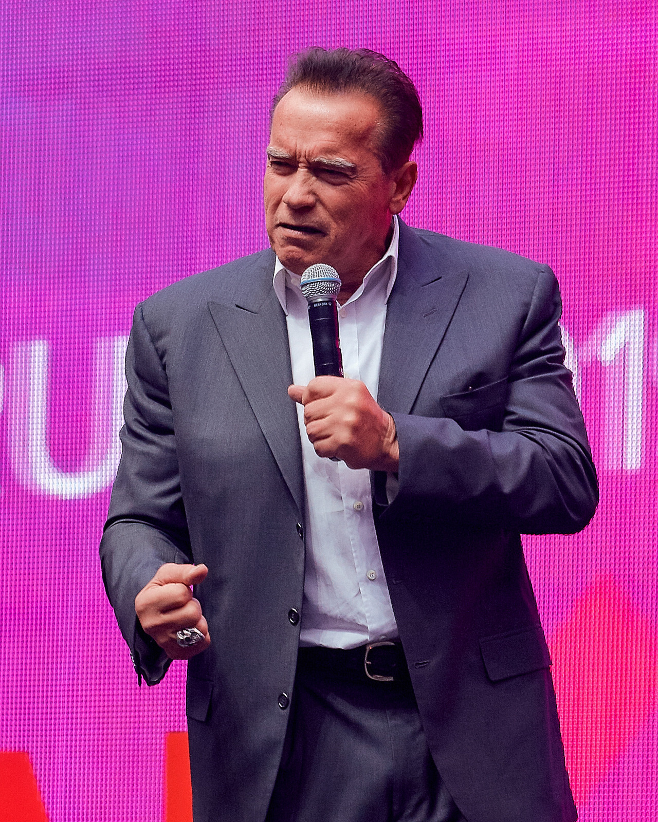 Подробнее B2B