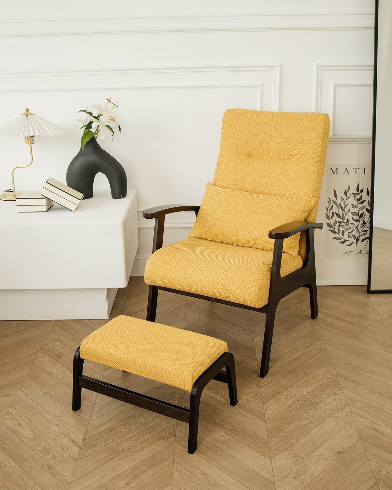 ФОТО. Romanovs | Свадебный фотограф и видеограф Чебоксары Казань Москва