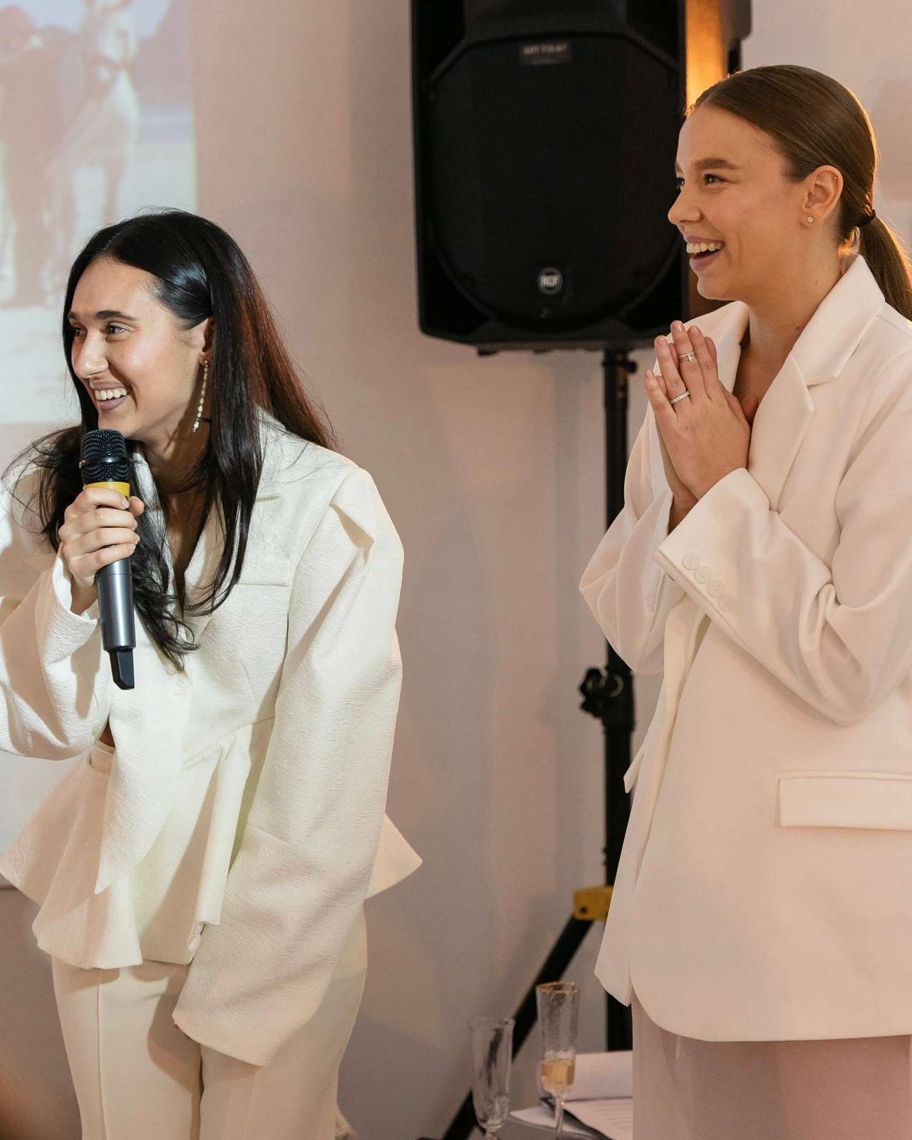 Вера и Вера