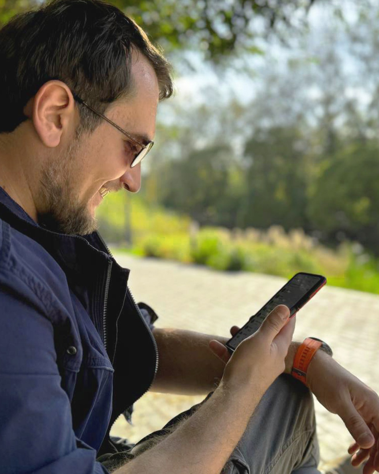 КИНО-ПОРТРЕТЫ УФА. КИНО-ПОРТРЕТЫ УФА