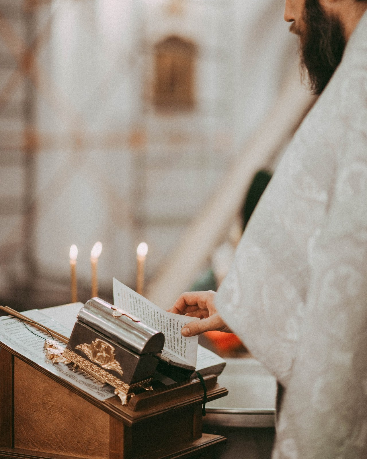 Индивидуальные и семейные съемки. Фотограф Нижний Новгород Екатерина Кукленкова