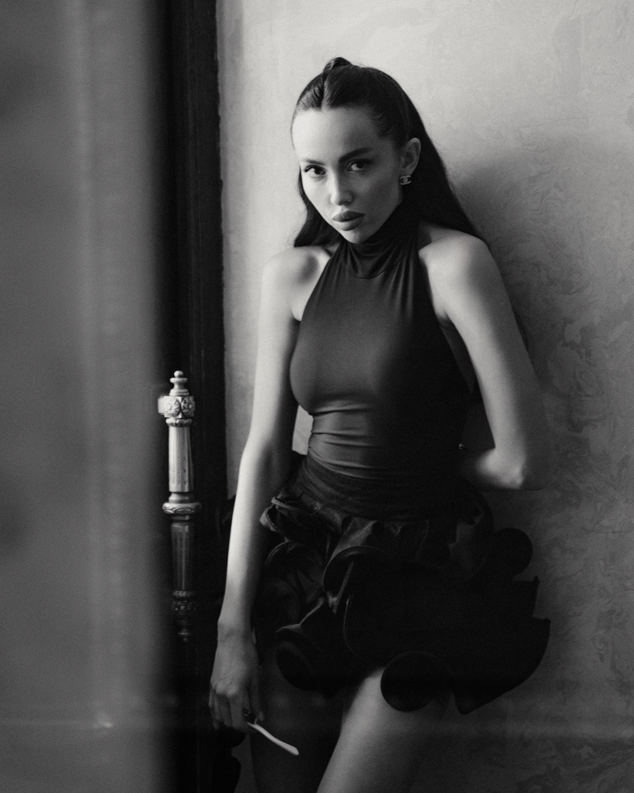 Стоимость. Андрей Цветков — репортажный, свадебный и портретный фотограф в Санкт-Петербурге