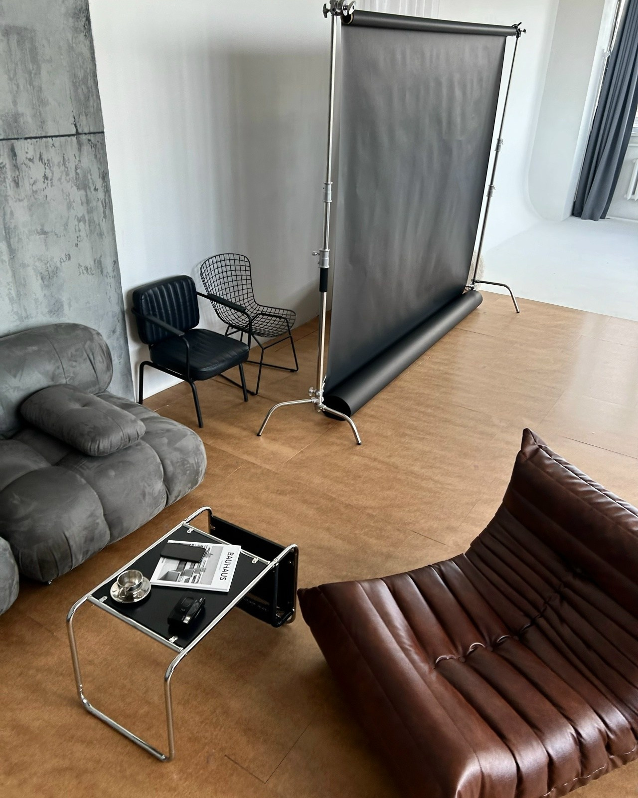 Фотостудия CHIC Рязань