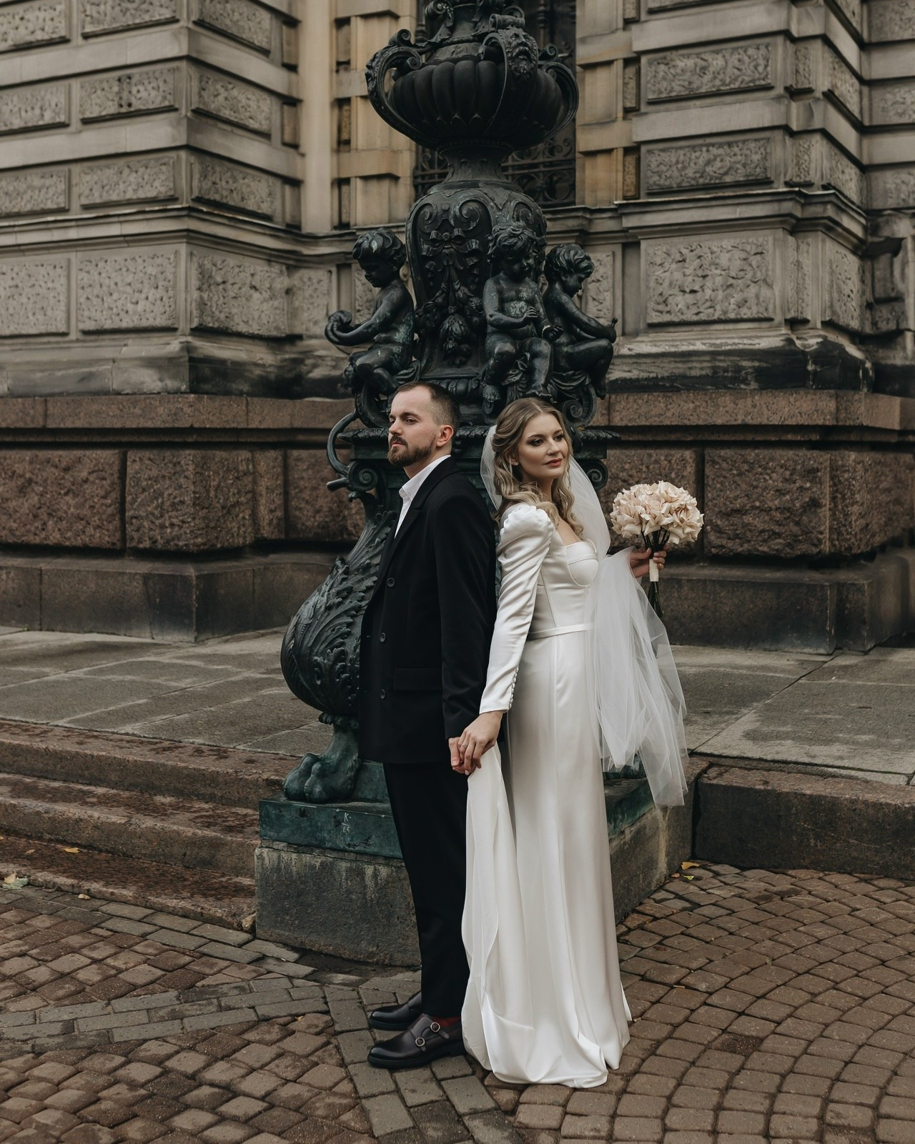 Стоимость свадебные. Фотограф Видеограф| Пермь, Сочи, Санкт-Петербург