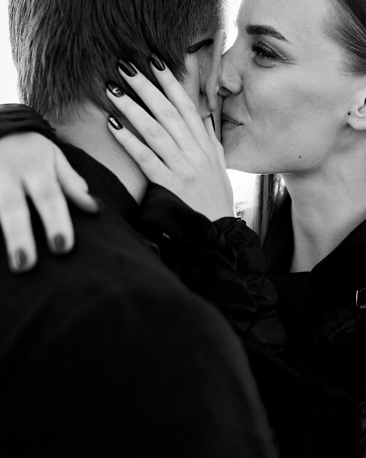 Свадебная фотосъемка в Москве. Профессиональный фотограф в Москве — Максим Дьяконов