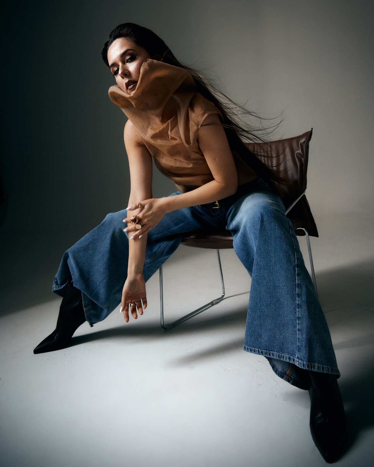 Контакты. Https://instagram.com/ana.stasia.n