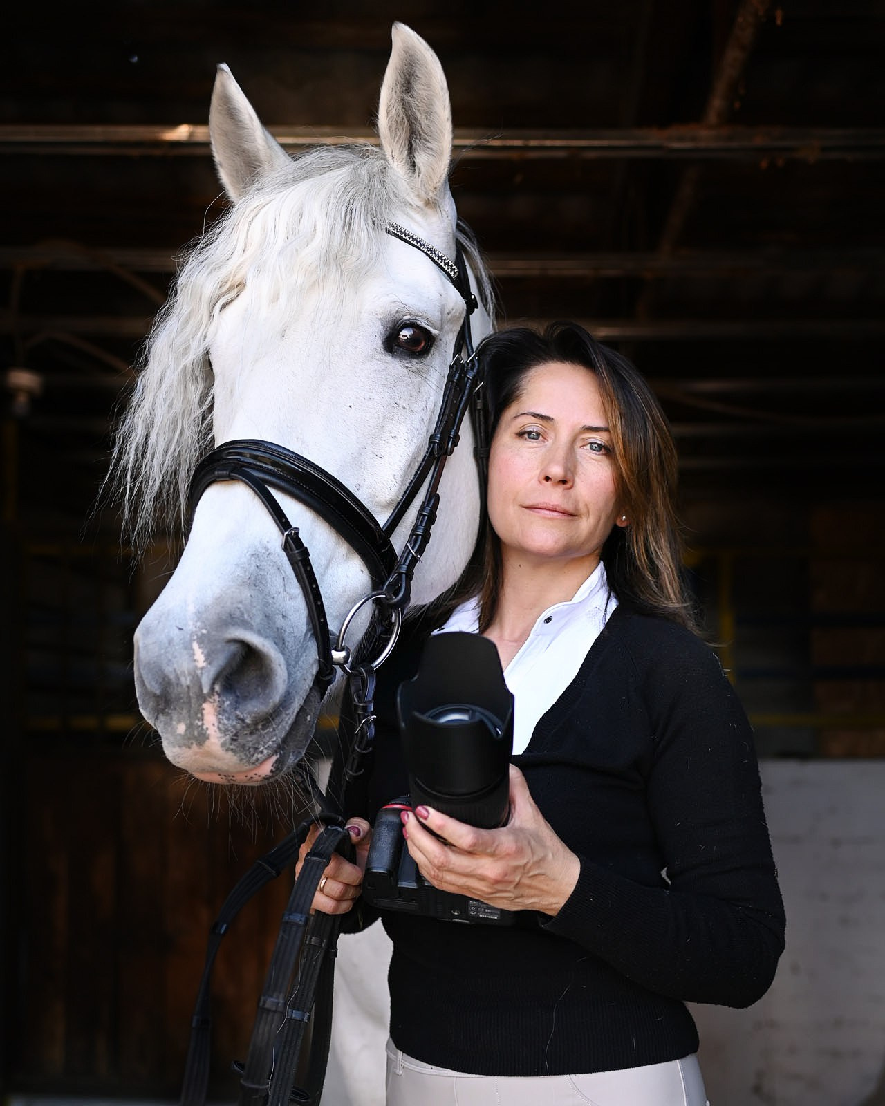 Контакты, подробнее обо мне. Конный портретный фотограф Наталья Шелест