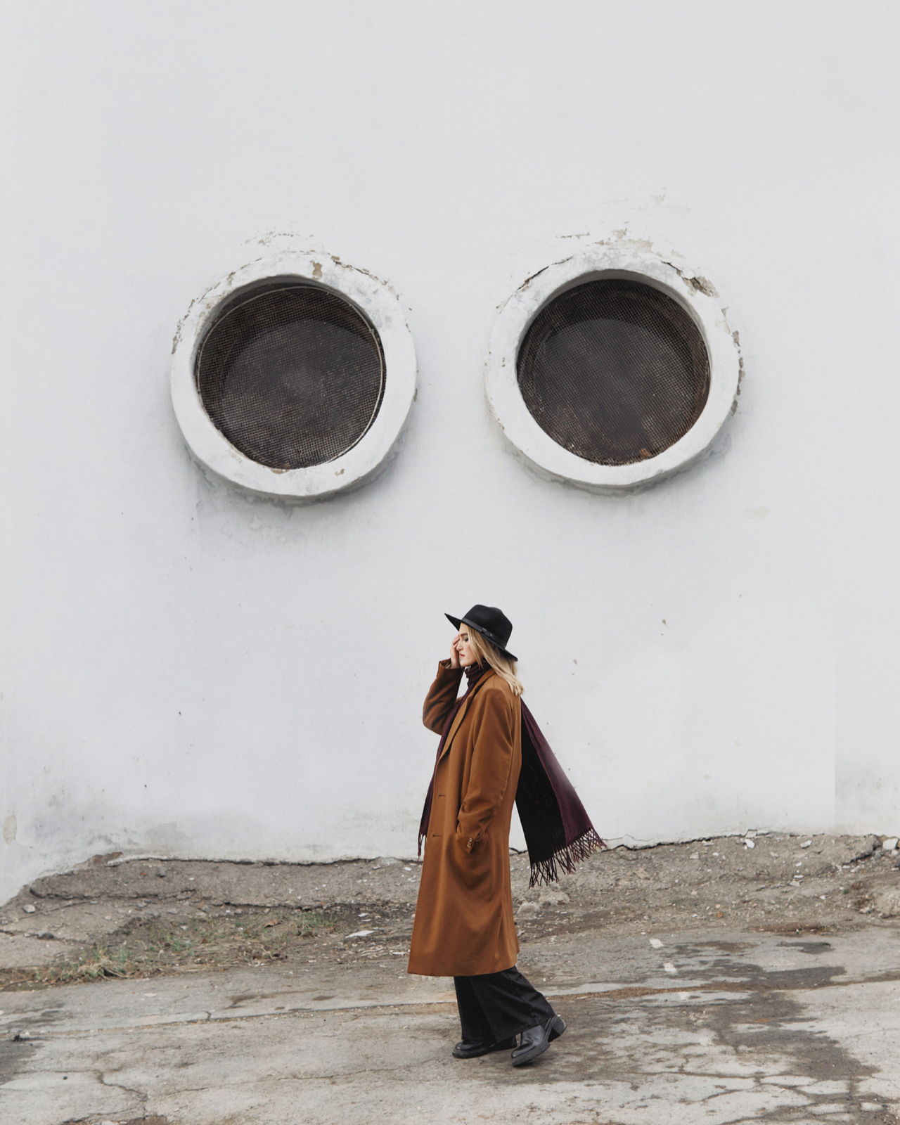 Услуги. Анна Маурина фотограф и видеограф в Ижевске