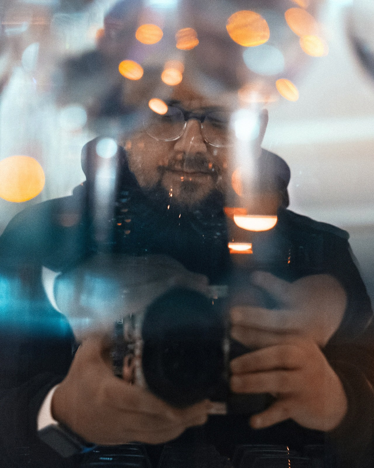 Контакты / Обо мне. Андрей Сливенко. Свадебный фотограф и видеограф в Волгодонске и Ростове-на-Дону