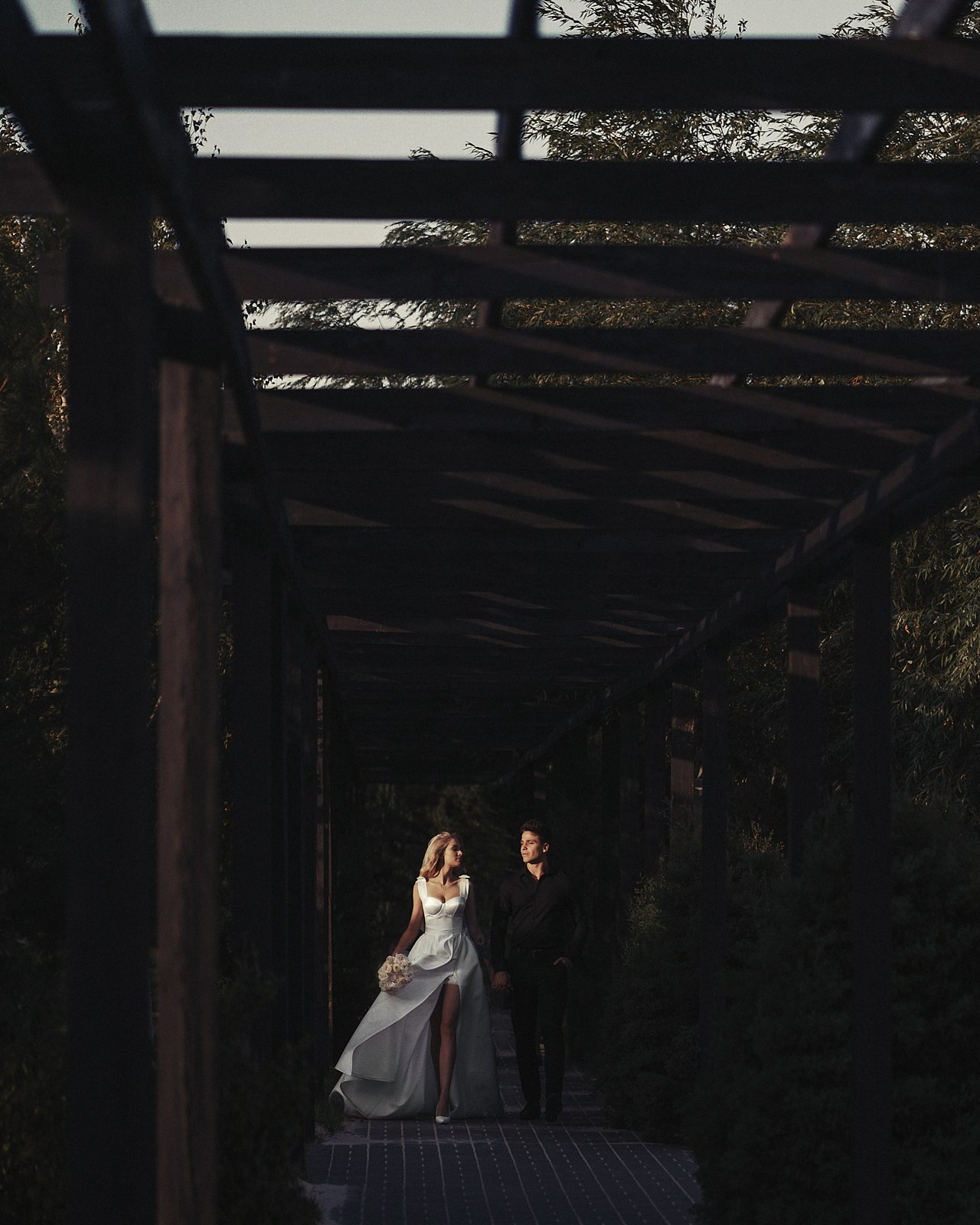 Прайс. Андрей Сливенко. Свадебный фотограф и видеограф в Волгодонске и Ростове-на-Дону