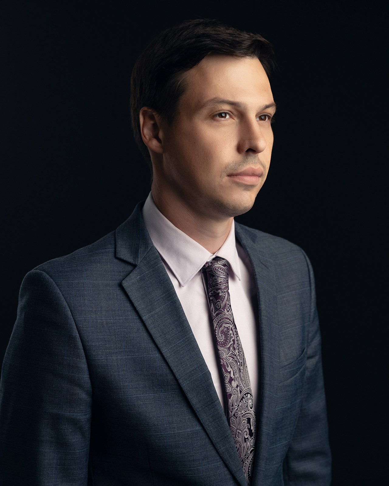 Предметная фотосъемка для бренда домашнего текстиля в Санкт-Петербурге