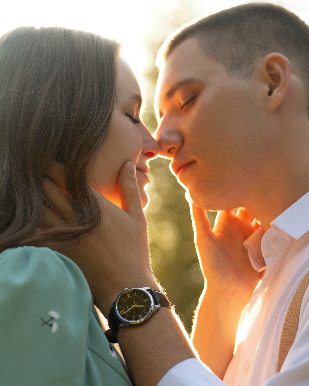 Стоимость и условия. Фотограф в Иркутске, Харитонова Елизавета