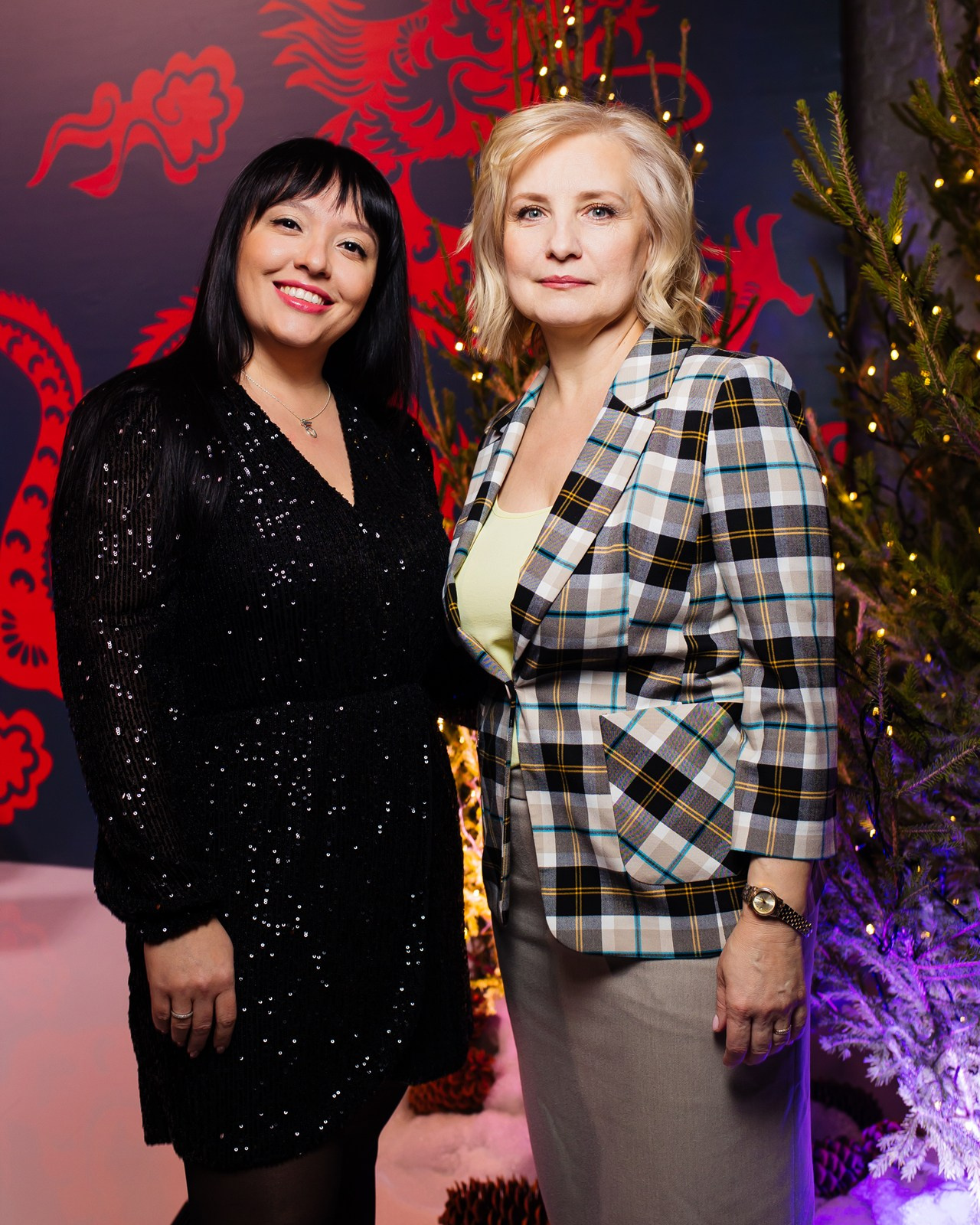 Цхай Олег. Фотографы и Видеографы Night2Day Санкт-Петербург