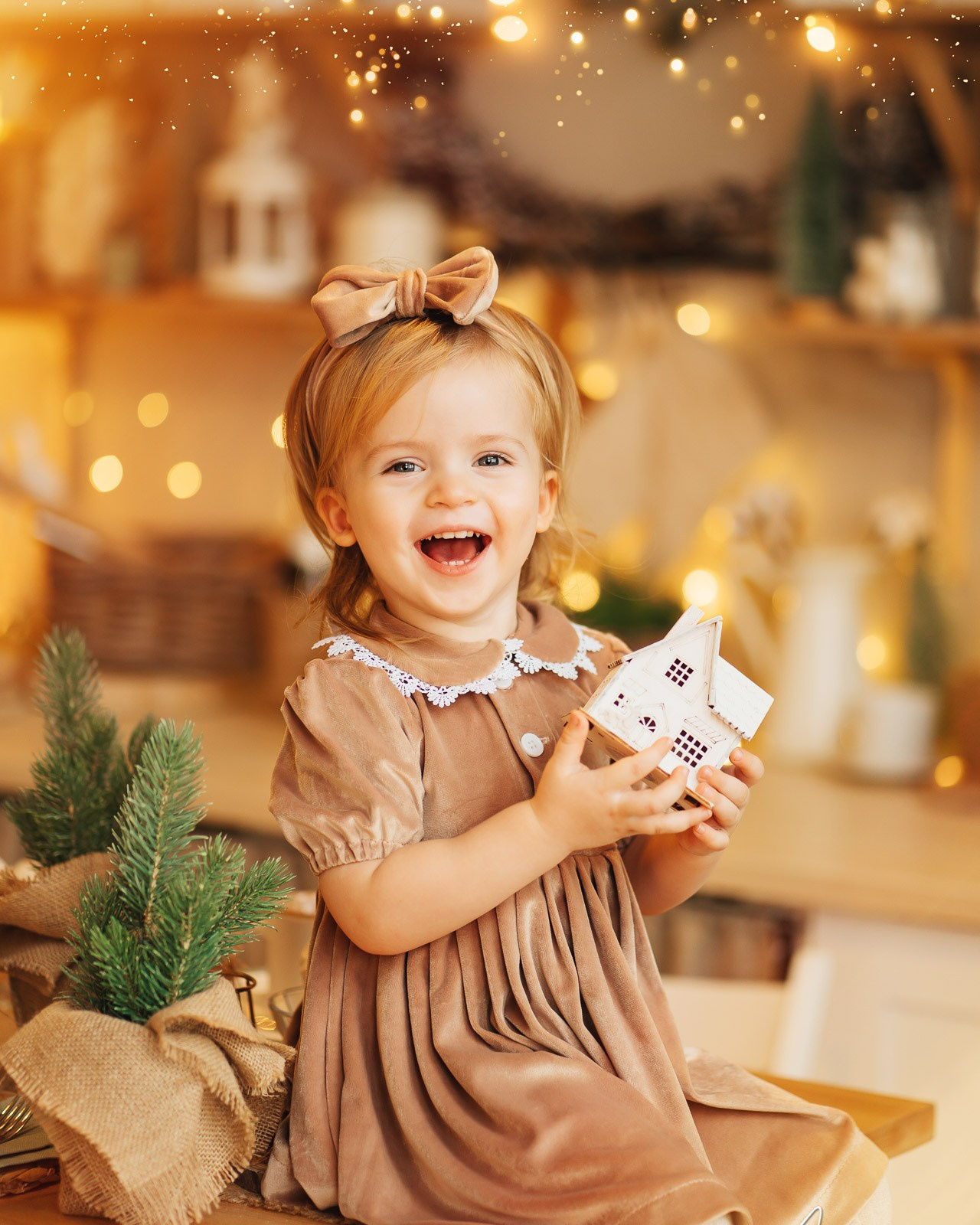 Семейная фотосессия в Ростове-на-Дону. Фотограф Андрей Сайфутдинов. Свадебный и семейный фотограф в Ростове-на-Дону. Андрей Сайфутдинов