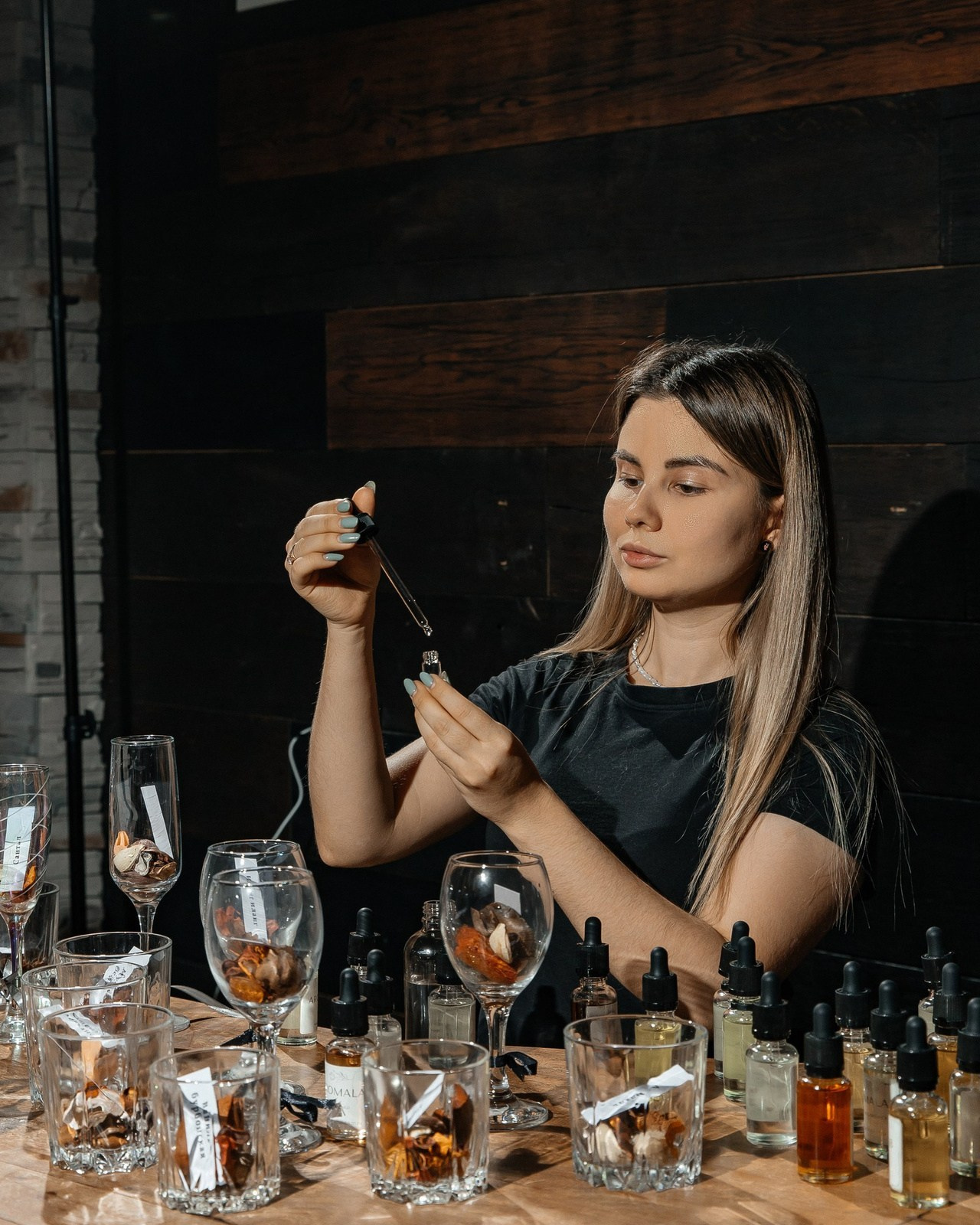 Для бизнеса