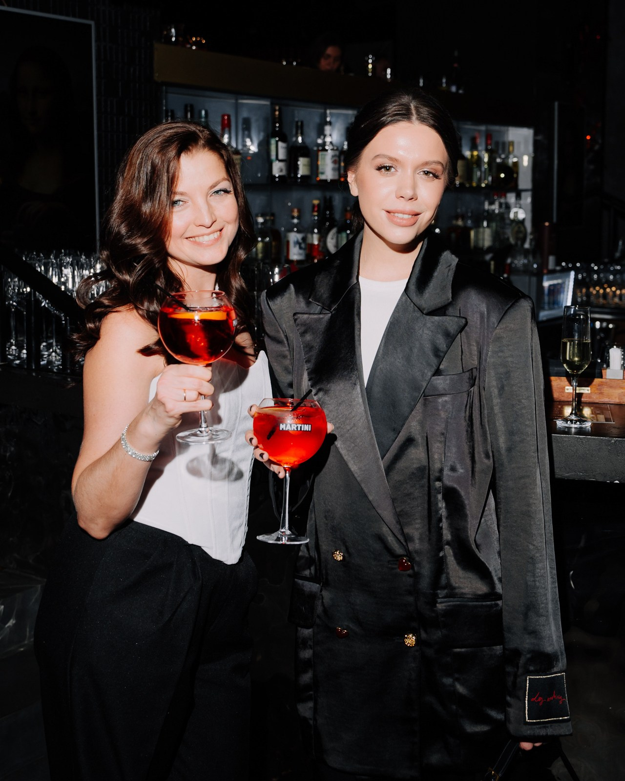 Галактионов Павел. Night2Day Санкт-Петербург