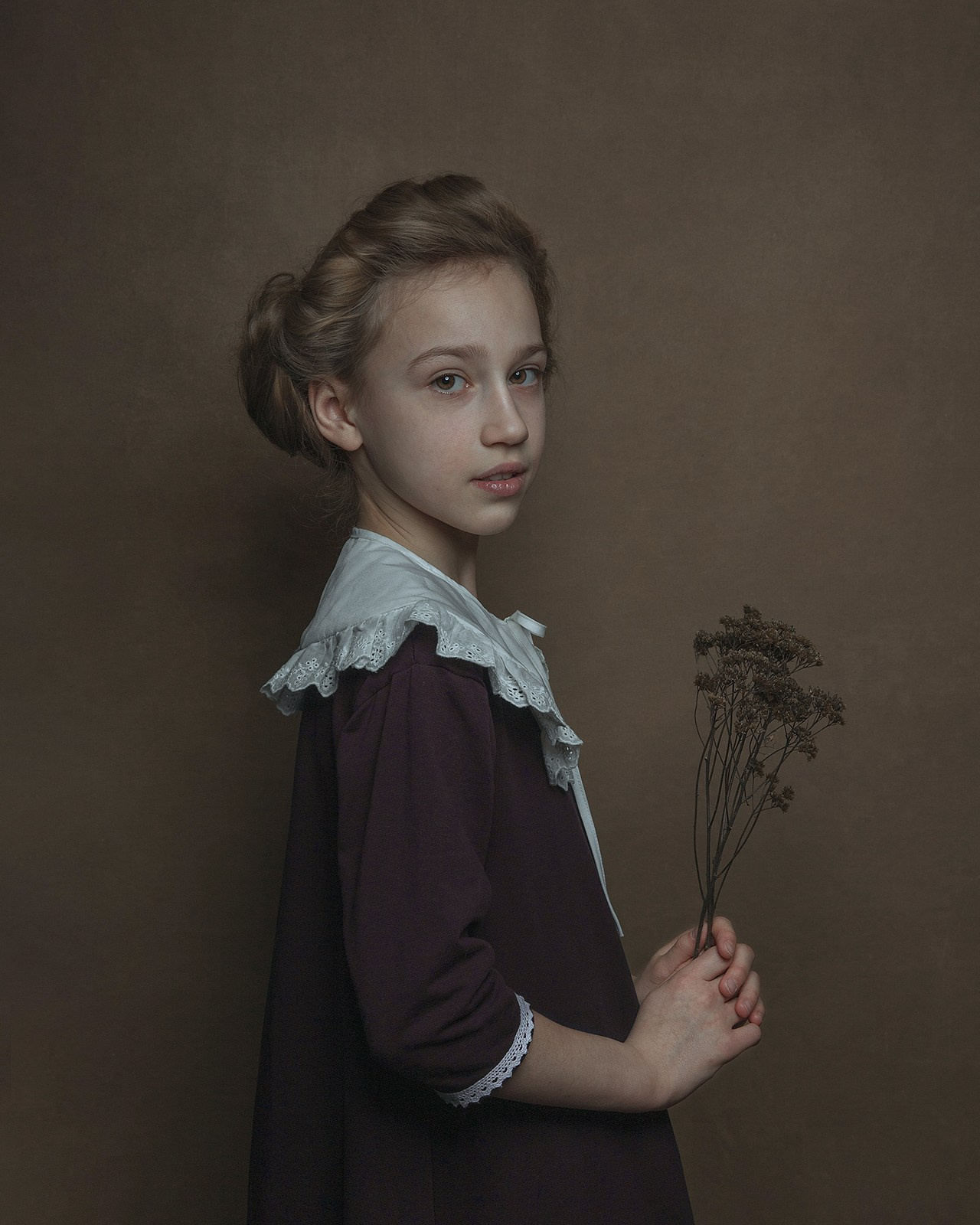 Услуги. Фотограф и фотохудожник в Братске Краева Марина