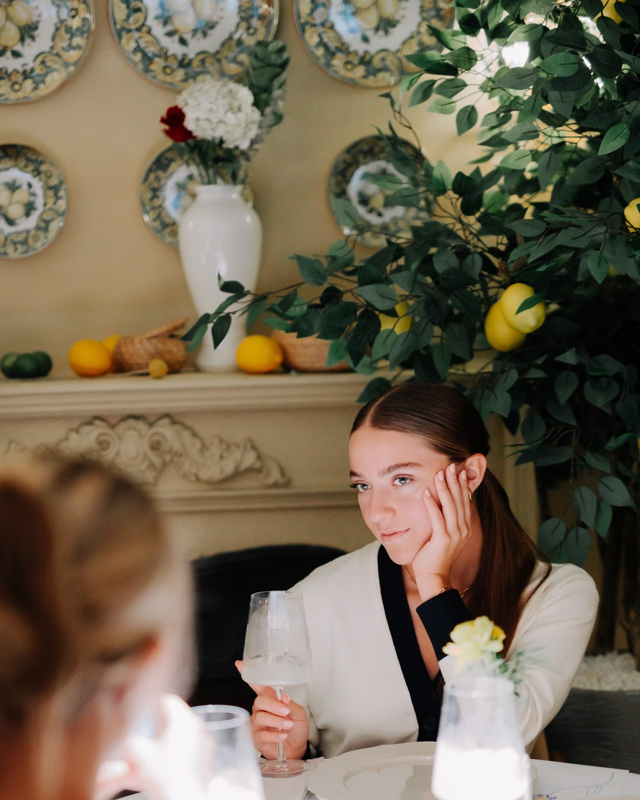 Галактионов Павел. Night2Day Санкт-Петербург