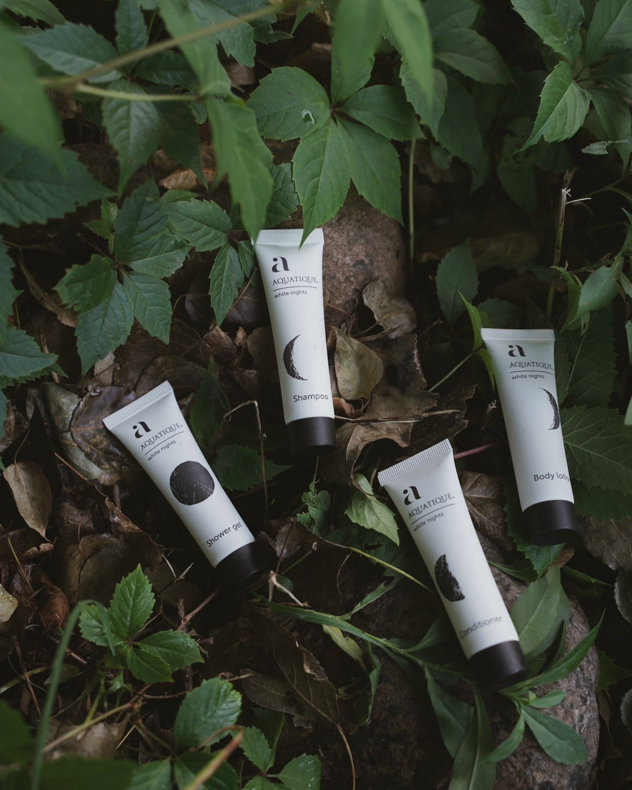 Предметное бренд-видео и фото в Санкт-Петербурге