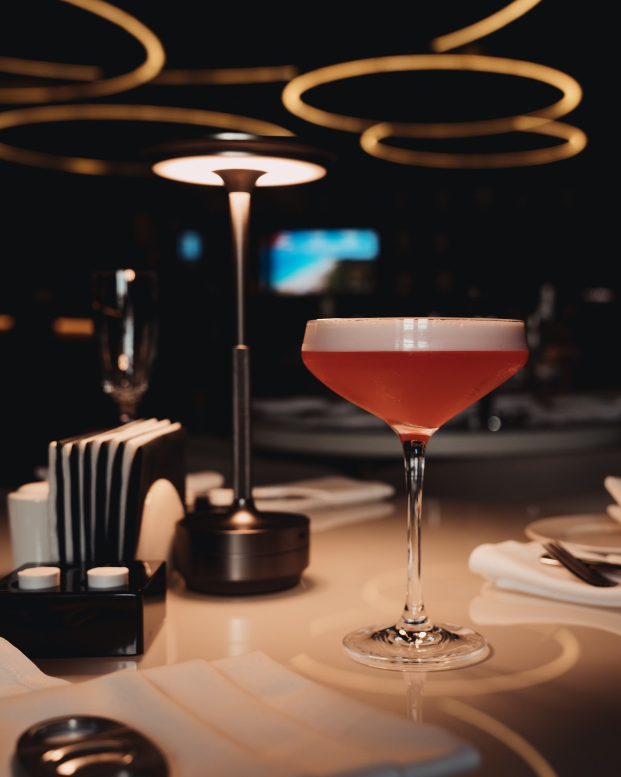 Пашков Максим. Night2Day Санкт-Петербург