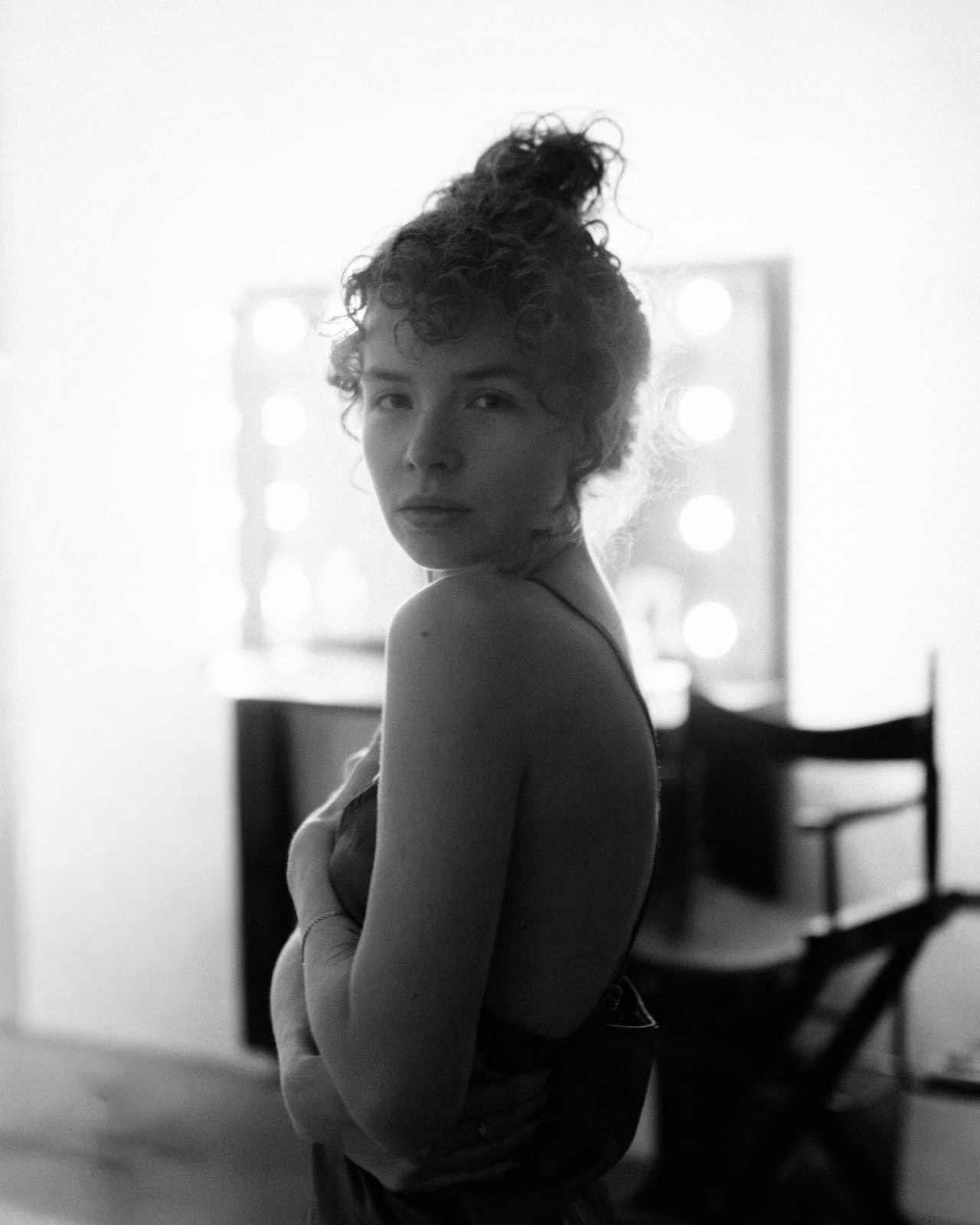 Свадебный и семейный фотограф в Москве/Калуге Юлия Мосиюк