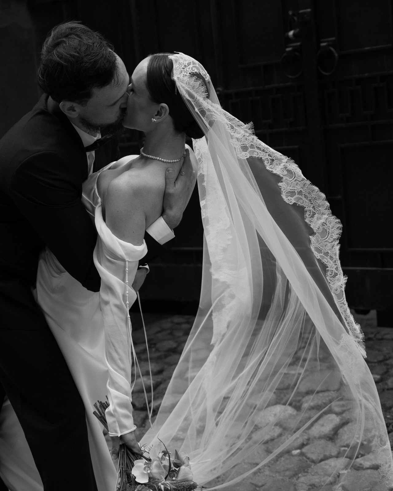 Публикации. Свадебное агентство WedStories agency