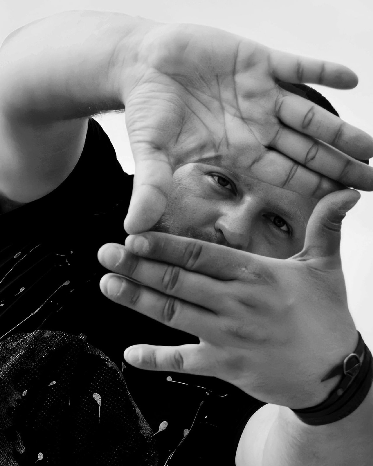 Связаться с Ермаковым Константином