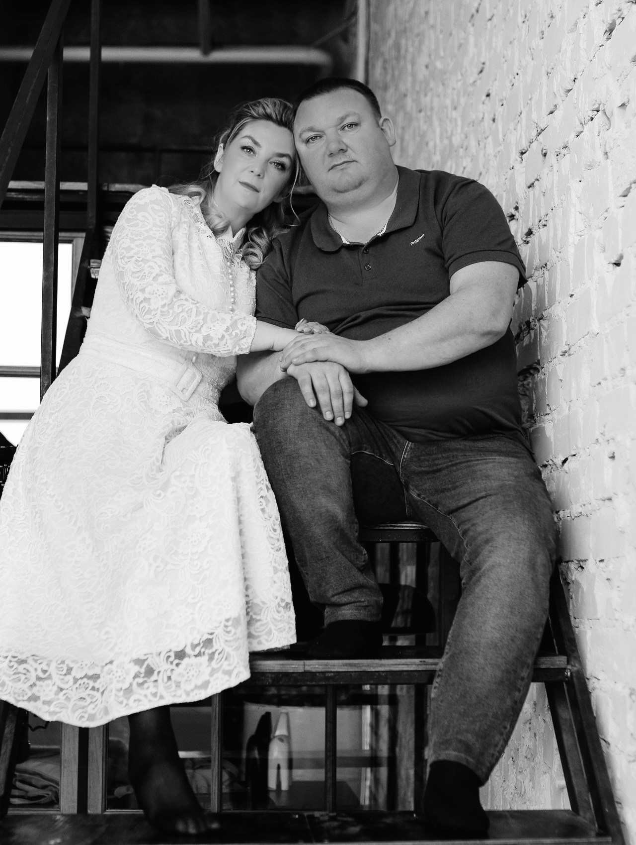 Свой фотограф Нижний Новгород