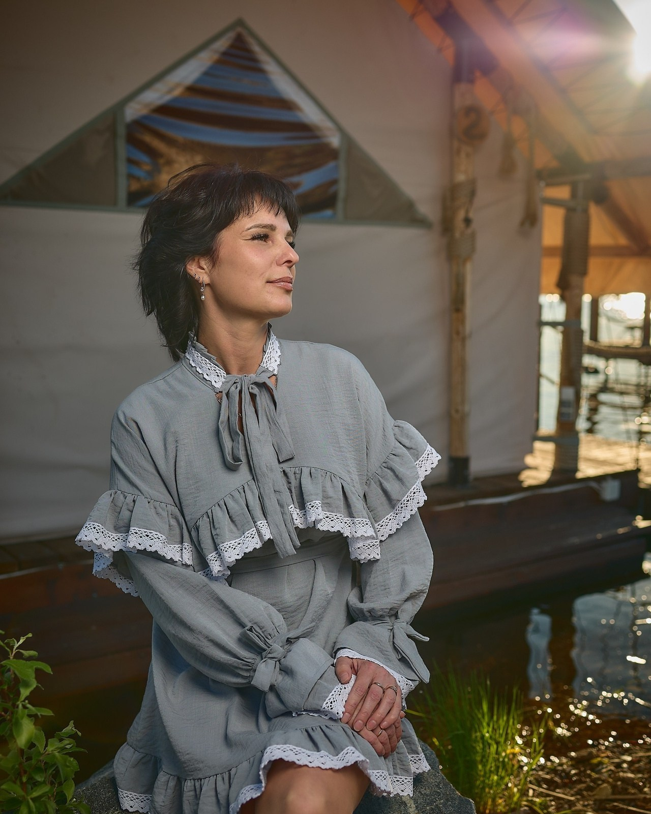 Съёмки. Фотограф видеооператор Пермский край, Пермь, Оса Руслан Саматов