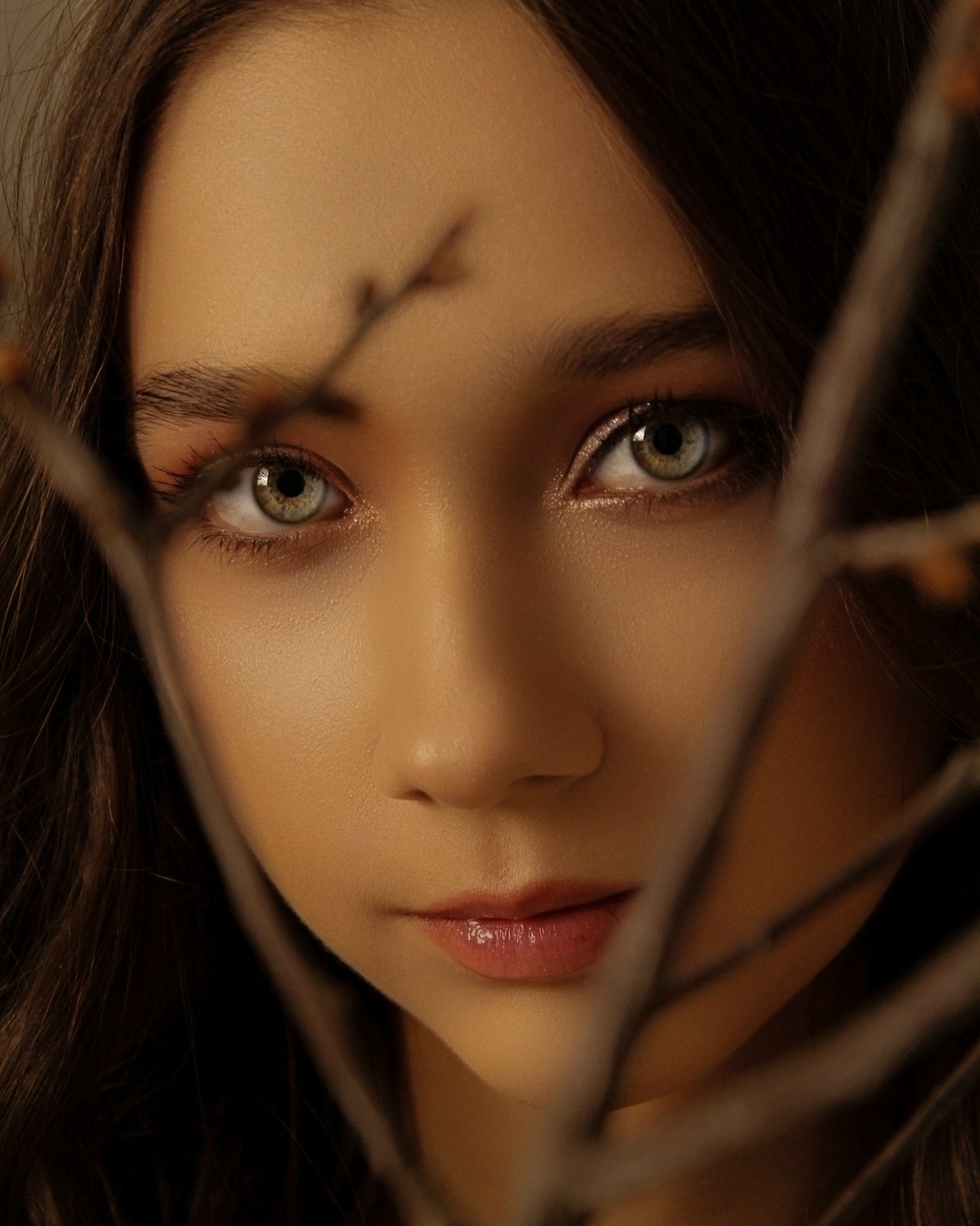 Услуги. Главная