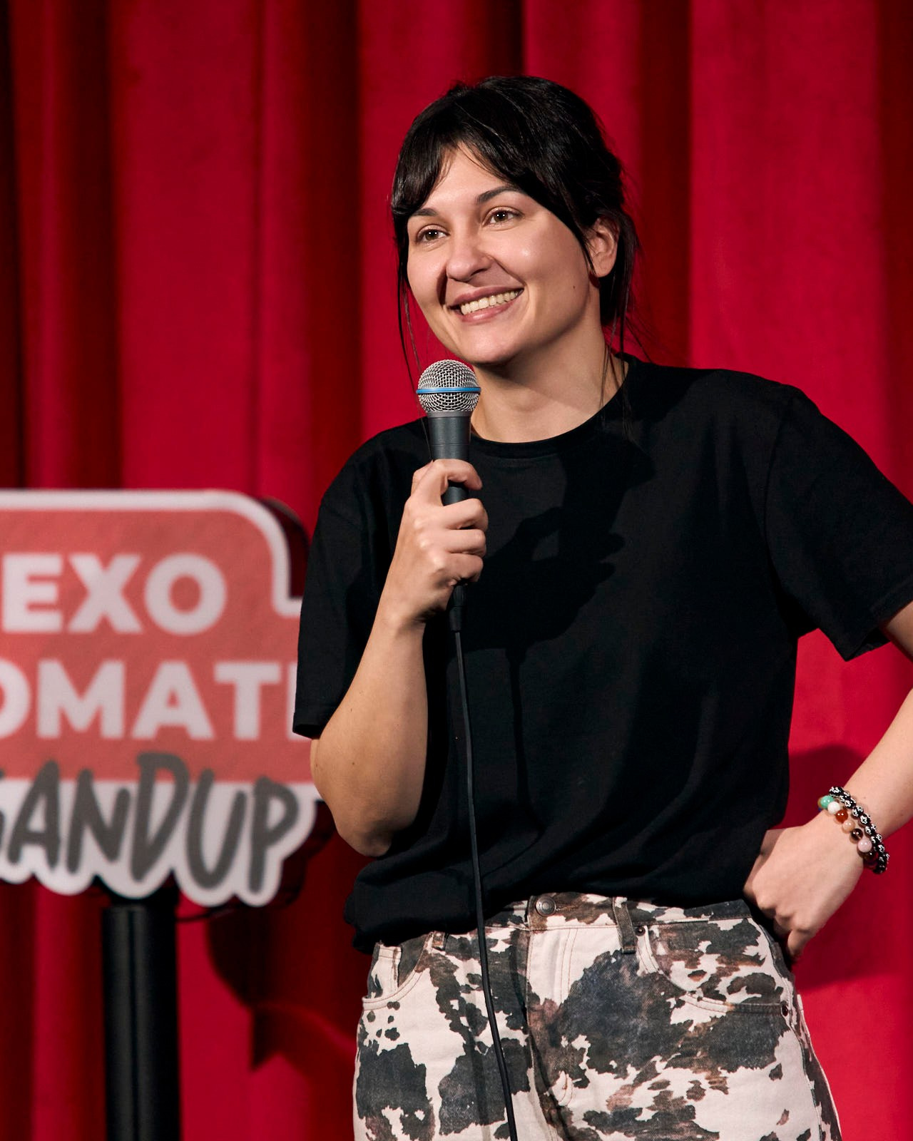 Фотограф Александр Бенко Москва