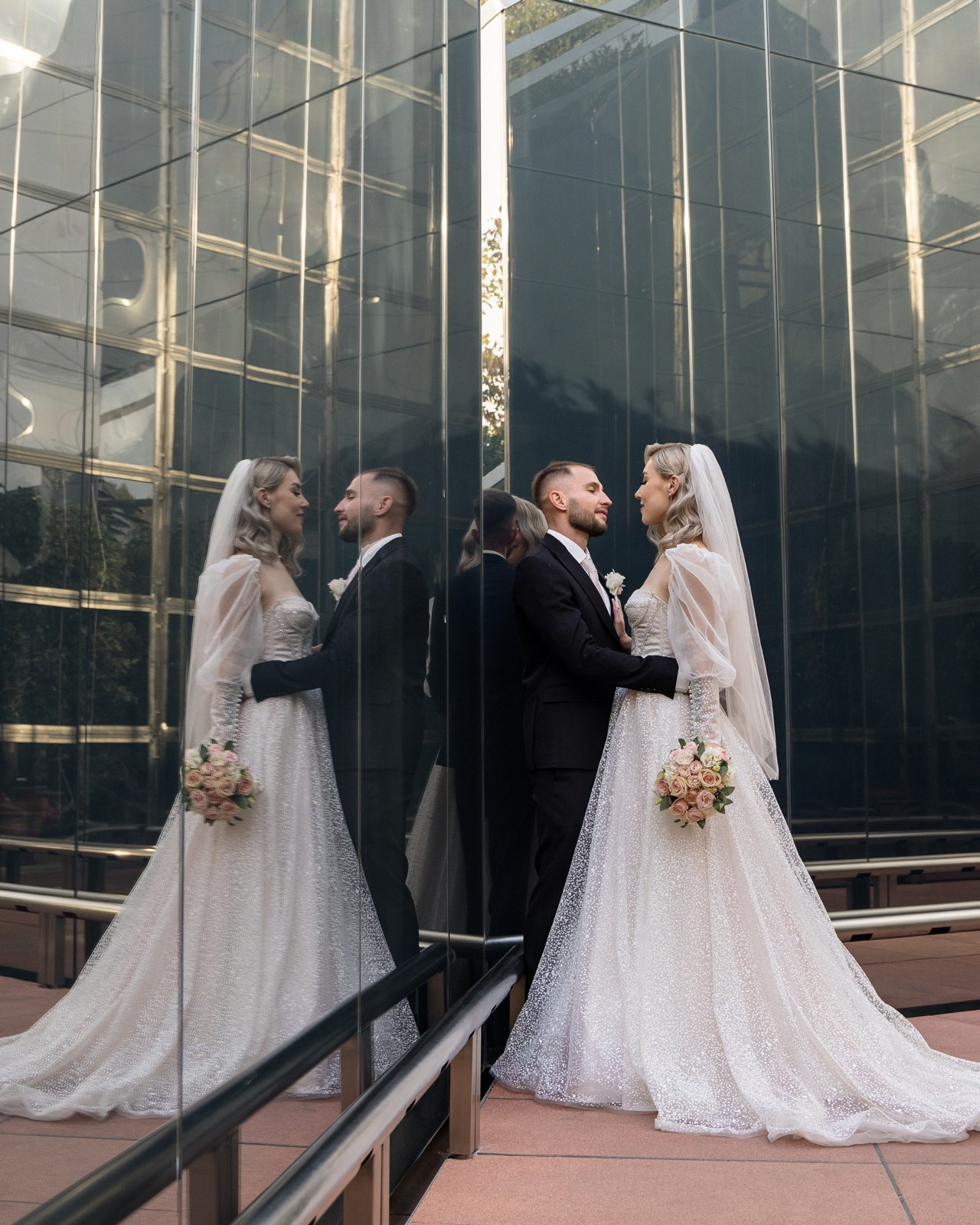 Стоимость. Свадебный Фотограф в Краснодаре и всему Краснодарскому Краю