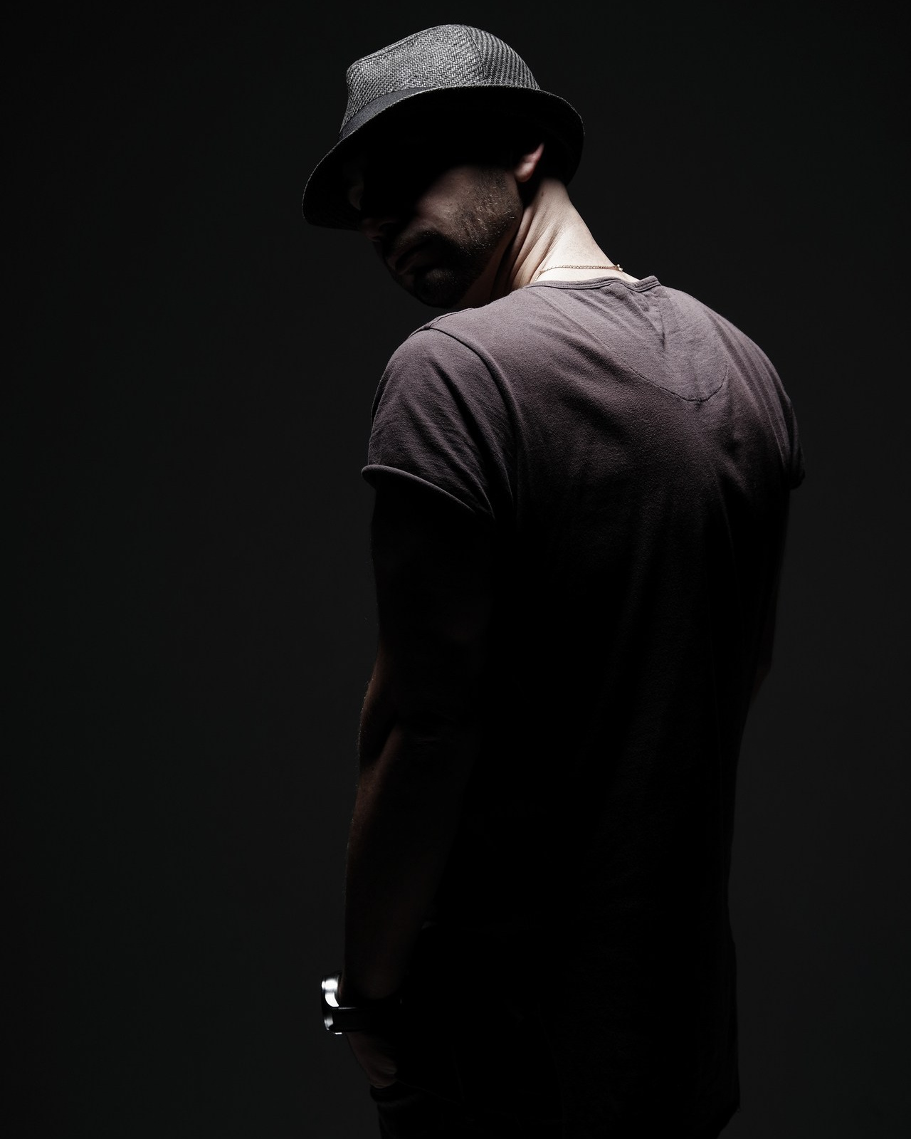 Контакты. Brutalraw Territory