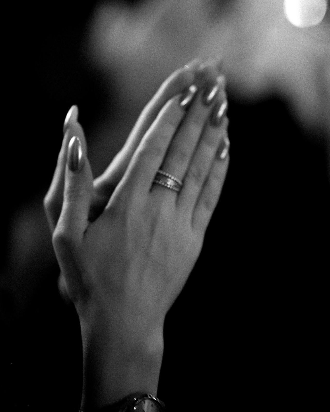 Фотограф на свадьбу Москва цена. Свадебный и репортажный фотограф в Пензе и Москве Алексей Шеин