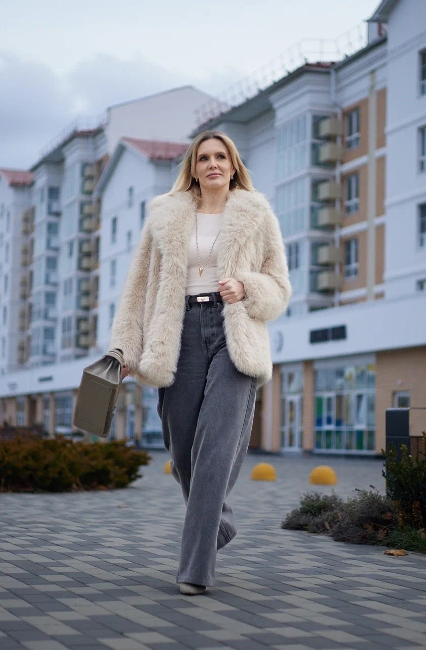 MINI Прогулка. Фотограф Марина Водовозова в Динской | Краснодаре