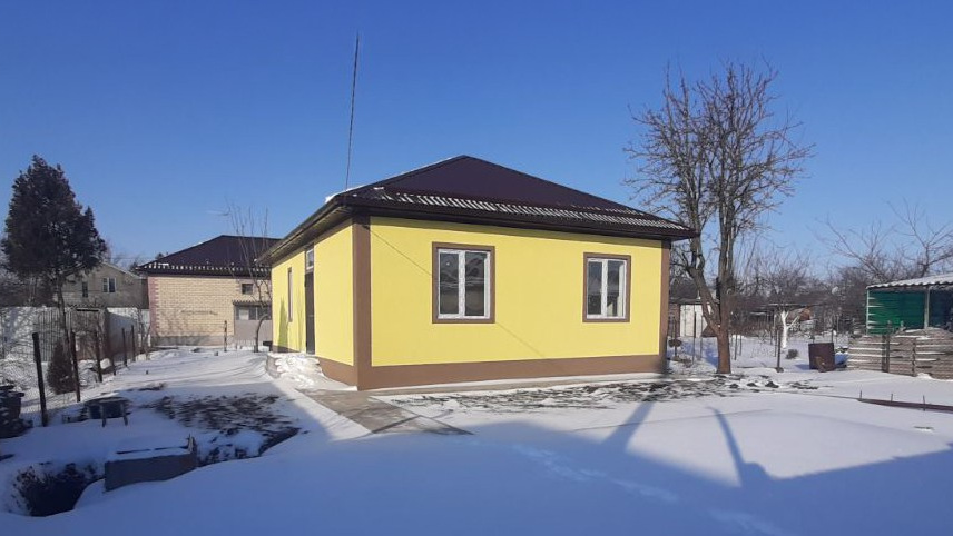 NikVillage.ru — строительство уютных и современных загородных домов под ключ. Предлагаем комплексные решения: от выбора участка до создания