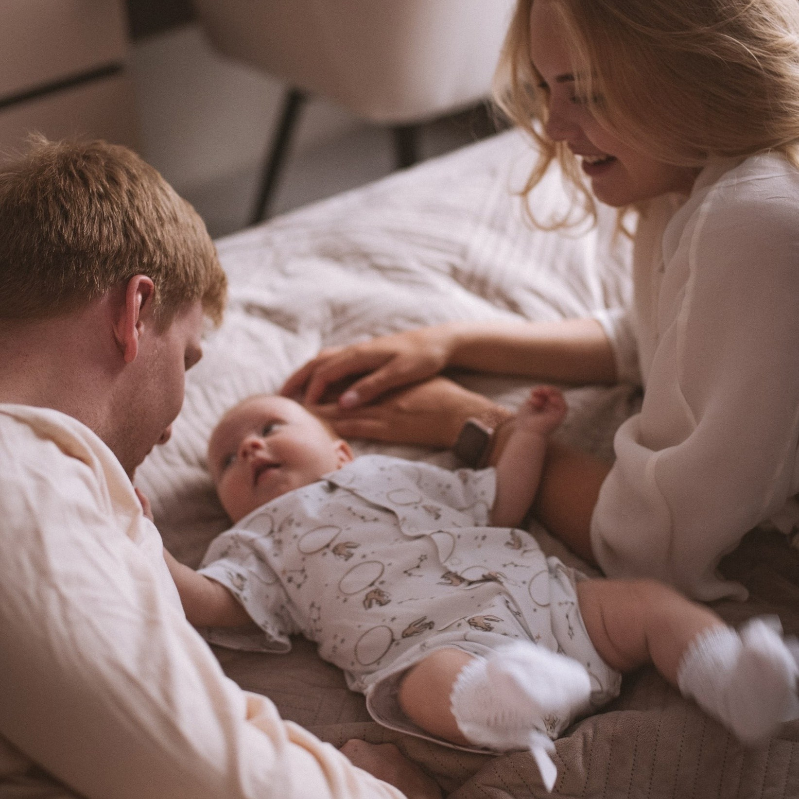 Обо мне. Александра Мельниченко/ Бегающий фотограф