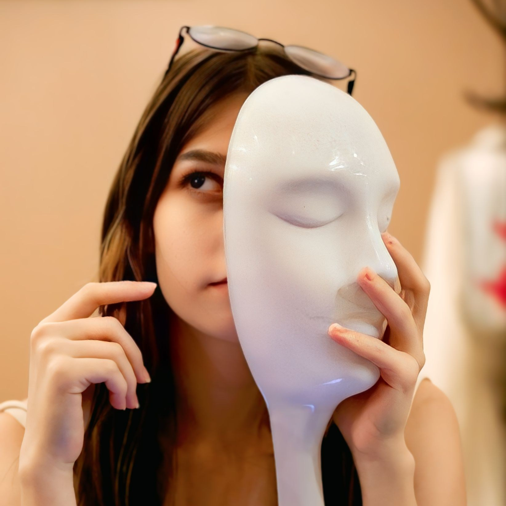 Услуги. Фотограф в Геленджике Нина Небесная