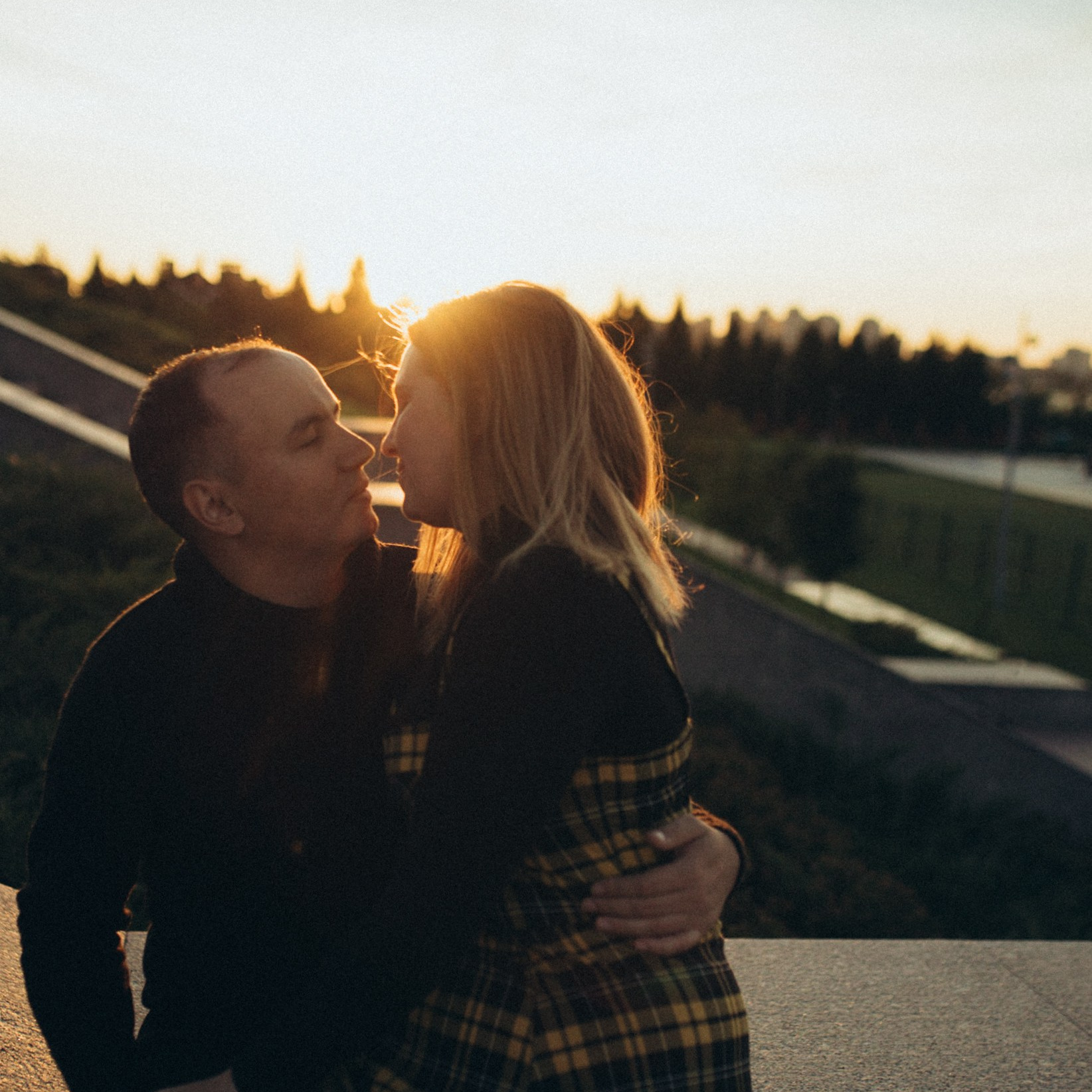 Семейный и женский фотограф  Казань ❤