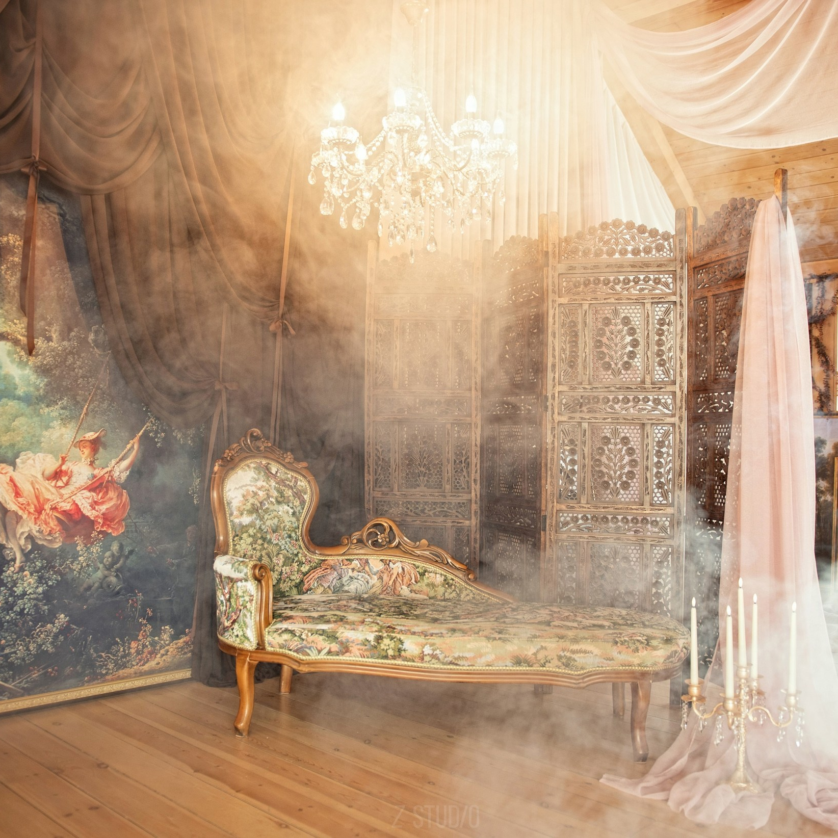 Сказочный фотограф фотопроекты фототуры в Новосибирске и на Алтае